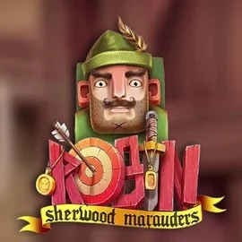 game logo by Yggdrasil on winbay.ch