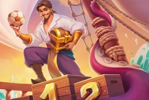 100 % bis zu 500 € + 200 Freispiele